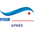 FFESSM Apnée