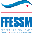 FFESSM